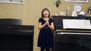 Нелли Ким_Ю.Чичков (К.Ибряев) Самая счастливая