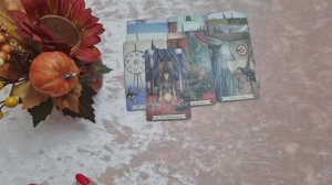 КАКИХ ДЕЙСТВИЙ ЖДАТЬ ОТ НЕГО? | Гадание таро расклад