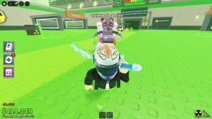 играю с рандомным игроком