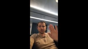 Политик Иосиф Джагаев: “Я за оригинальную Coca-Cola"