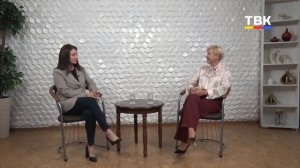 Программа "Таблетка"