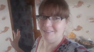 Антонина 🍬
Сделала себе мини операцию, теперь приятно на себя смотреть.