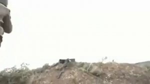 01421-Помоги дедам нашим.