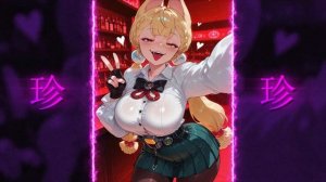 NOH.$ x VAITO - RUSH LAUGH FUNK  #Phonk