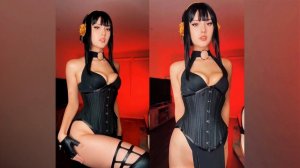 #смешныевидео -248