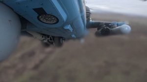 Одни из Нас