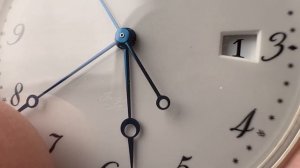 Обзор часов Breguet Classique Grand Feu с эмалированным циферблатом 5177BB/29/9V6