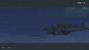 World of Warplanes, War Planes, Самолёты онлайн   P-38 ( 5 )   ( ЕВРОПА )