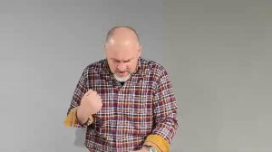 19.11.2025 Служение церкви "Великая Благодать" г. Москва.