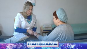 ⚡️ Выплаты и служебное жильё на 5 лет — в Республике поддерживают молодых специалистов в рамках