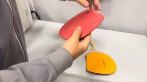 TTS Клей для накладок настольного тенниса ( как снять) ELASTIC LATEX GLUE