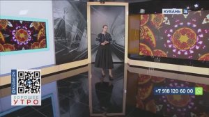 Арина Ковалевская: на вокальных конкурсах артисты учатся преодолевать себя