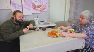 НА НОВЫЙ ГОД 2026 СЛАДКАЯ ВЫПЕЧКА ЗА КОПЕЙКИ ПОРАДОВАТЬ ГОСТЕЙ