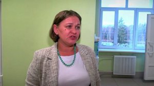 В ОКБ состоялась научно-практическая конференция "Актуальные вопросы ВИЧ-инфекции"