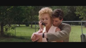 Сиречь - Без ответа