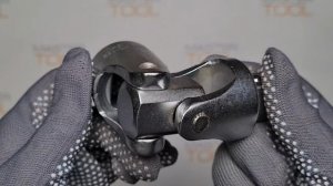 Карданный шарнир Yato 3/4" арт.YT-1352