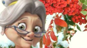 Как приготовить котлеты