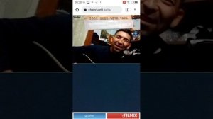 дружба народов городов поселков