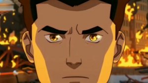 неуязвимый эдит