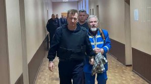 Главу агрохолдинга "Русское молоко" Бойко-Великого приговорили к 15,5 годам