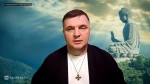 Урок 1 вступление