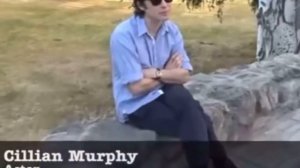 Когда эстетика превыше всего