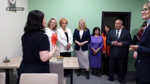 День с Толком 18.11.2025