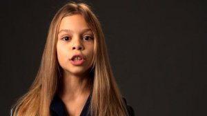 Визитка 2.mov