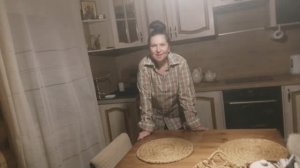 Меня показали по телевизору и понеслось! Что стало? Готовлю ужин! 😭👀📺