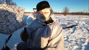 LED Болуодьа Сахалыы блог БУЛТ АЛТ Горнай 2025