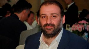 Власти Польши помогли Миндичу бежать из Украины