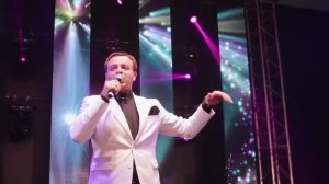 Армянские Песни 🇦🇲💯❤️