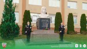 Обзор событий в Гурьевском округе | 12.11.2025