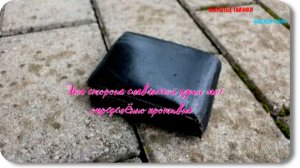 Надежда Тэффи-Вскрытые тайники -рассказ