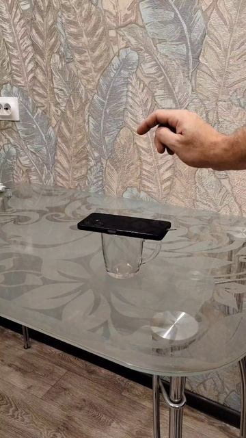 Цыганские фокусы смотреть онлайн