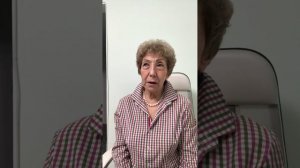 Горевание и потеря близких. Я могу помочь.