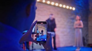 Вечер графа Калиостро в усадьбе Скорняково-Архангельское.