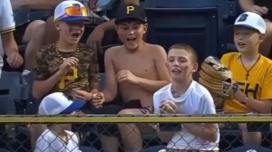 Как выглядит дружба!