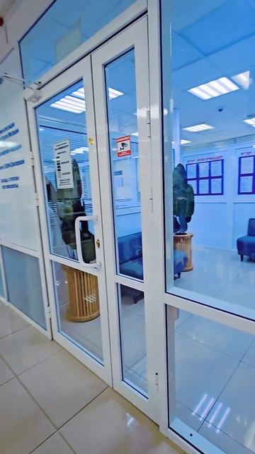 Продажа торгового центра в Геленджике .mp4