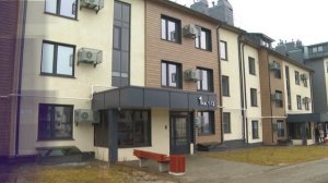 Особая дата в новой истории Белгородской области