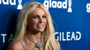 Семейный ад Бритни Спирс: жуткие детали брака певицы с Кевином Федерлайном