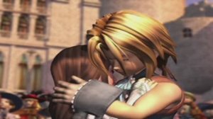 Final Fantasy IX — Геймплей | Прохождение (PS1) #18