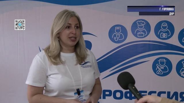 Новости Прокопьевска 19 11 2025