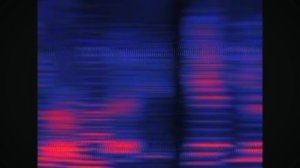 RAH:АРХИВНАЯ КАССЕТА МВД РФ 738-СЛ