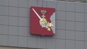 Делегация из Казахстана ознакомиться с экспортным потенциалом Вологодской области