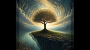 ИЗ БЫТИЯ В НЕБЫТИЕ....  На стихи Розы Сиротиной