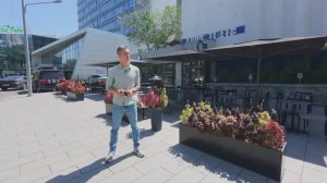 808 . Цены в Казахстане