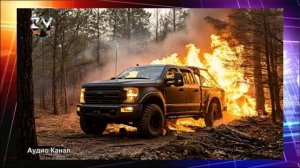 «Всего 3 км до коллапса»Падение Нечаевки позволило РФ зайти с тыла в главной линии обороны ВСУ