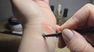 PROJECT PAN ИСПОЛЬЗОВАТЬ И ВЫБРОСИТЬ 2025,ФИНАЛ