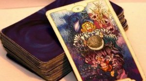 его чувства ко мне сейчас 💯❓💯❓